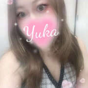 ヒメ日記 2025/09/29 07:52 投稿 ゆうか Hip's千葉駅前店