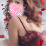 ヒメ日記 2025/09/29 12:12 投稿 ゆうか Hip's千葉駅前店