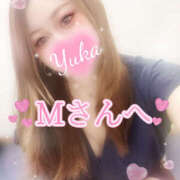 ヒメ日記 2025/09/29 15:03 投稿 ゆうか Hip's千葉駅前店