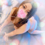 ヒメ日記 2025/09/29 16:22 投稿 ゆうか Hip's千葉駅前店