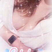 ヒメ日記 2025/09/30 08:52 投稿 ゆうか Hip's千葉駅前店