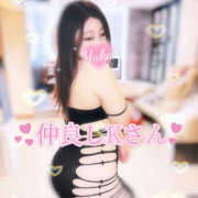 ヒメ日記 2025/09/30 10:15 投稿 ゆうか Hip's千葉駅前店