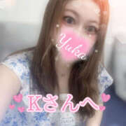 ヒメ日記 2025/09/30 13:42 投稿 ゆうか Hip's千葉駅前店