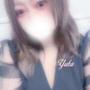 ヒメ日記 2025/09/30 18:22 投稿 ゆうか Hip's千葉駅前店