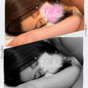 ヒメ日記 2025/09/30 23:12 投稿 ゆうか Hip's千葉駅前店