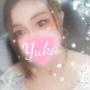 ヒメ日記 2025/10/01 09:32 投稿 ゆうか Hip's千葉駅前店