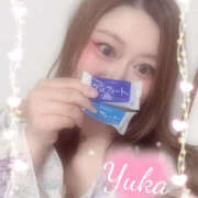 ヒメ日記 2025/10/01 11:42 投稿 ゆうか Hip's千葉駅前店