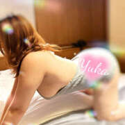 ヒメ日記 2025/10/01 13:02 投稿 ゆうか Hip's千葉駅前店