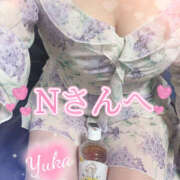 ヒメ日記 2025/10/01 16:42 投稿 ゆうか Hip's千葉駅前店