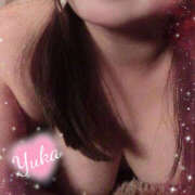 ヒメ日記 2025/10/02 06:02 投稿 ゆうか Hip's千葉駅前店