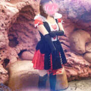 ヒメ日記 2025/10/02 09:36 投稿 ゆうか Hip's千葉駅前店