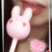 ヒメ日記 2025/10/02 17:03 投稿 ゆうか Hip's千葉駅前店