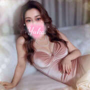 ヒメ日記 2025/10/02 18:04 投稿 ゆうか Hip's千葉駅前店