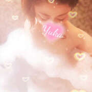 ヒメ日記 2025/10/02 21:12 投稿 ゆうか Hip's千葉駅前店