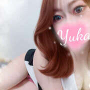 ヒメ日記 2025/10/03 11:52 投稿 ゆうか Hip's千葉駅前店