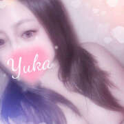 ヒメ日記 2025/10/04 06:02 投稿 ゆうか Hip's千葉駅前店