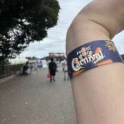 ヒメ日記 2025/10/04 13:42 投稿 ゆうか Hip's千葉駅前店