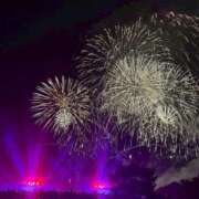 ヒメ日記 2025/10/05 06:02 投稿 ゆうか Hip's千葉駅前店