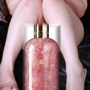 ヒメ日記 2025/10/05 07:32 投稿 ゆうか Hip's千葉駅前店