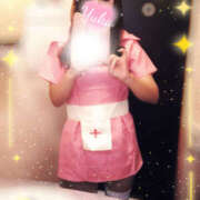 ヒメ日記 2025/10/06 06:02 投稿 ゆうか Hip's千葉駅前店