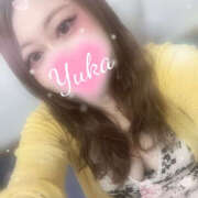 ヒメ日記 2025/10/07 10:12 投稿 ゆうか Hip's千葉駅前店