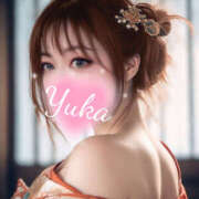 ヒメ日記 2025/10/07 13:12 投稿 ゆうか Hip's千葉駅前店