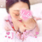 ヒメ日記 2025/10/07 18:12 投稿 ゆうか Hip's千葉駅前店