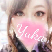 ヒメ日記 2025/10/08 06:02 投稿 ゆうか Hip's千葉駅前店