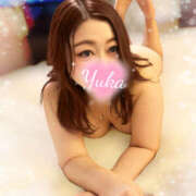 ヒメ日記 2025/10/09 06:02 投稿 ゆうか Hip's千葉駅前店