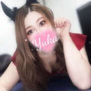 ヒメ日記 2025/10/09 09:52 投稿 ゆうか Hip's千葉駅前店