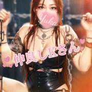 ヒメ日記 2025/10/09 14:14 投稿 ゆうか Hip's千葉駅前店