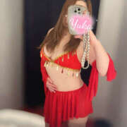 ヒメ日記 2025/10/09 19:42 投稿 ゆうか Hip's千葉駅前店