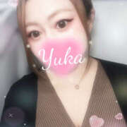 ヒメ日記 2025/10/10 09:42 投稿 ゆうか Hip's千葉駅前店