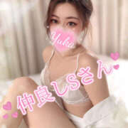 ヒメ日記 2025/10/10 13:12 投稿 ゆうか Hip's千葉駅前店