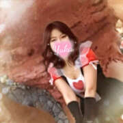 ヒメ日記 2025/10/10 15:22 投稿 ゆうか Hip's千葉駅前店