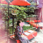 ヒメ日記 2025/10/10 17:52 投稿 ゆうか Hip's千葉駅前店