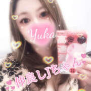 ヒメ日記 2025/10/11 14:03 投稿 ゆうか Hip's千葉駅前店