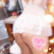 ヒメ日記 2025/10/11 20:12 投稿 ゆうか Hip's千葉駅前店