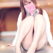 ヒメ日記 2025/10/12 06:02 投稿 ゆうか Hip's千葉駅前店