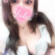 ヒメ日記 2025/10/12 17:03 投稿 ゆうか Hip's千葉駅前店