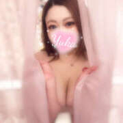 ヒメ日記 2025/10/12 20:12 投稿 ゆうか Hip's千葉駅前店