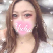 ヒメ日記 2025/10/13 18:02 投稿 ゆうか Hip's千葉駅前店