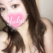 ヒメ日記 2025/10/14 06:02 投稿 ゆうか Hip's千葉駅前店