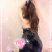 ヒメ日記 2025/10/14 13:42 投稿 ゆうか Hip's千葉駅前店