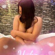 ヒメ日記 2025/10/15 06:02 投稿 ゆうか Hip's千葉駅前店