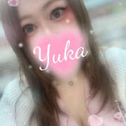 ヒメ日記 2025/10/15 09:03 投稿 ゆうか Hip's千葉駅前店