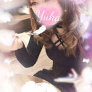 ヒメ日記 2025/10/15 12:04 投稿 ゆうか Hip's千葉駅前店