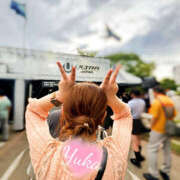 ヒメ日記 2025/10/15 17:12 投稿 ゆうか Hip's千葉駅前店