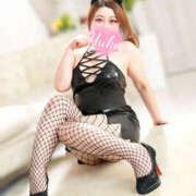 ヒメ日記 2025/10/16 06:52 投稿 ゆうか Hip's千葉駅前店