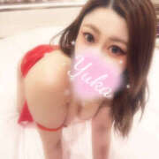 ヒメ日記 2025/10/16 09:03 投稿 ゆうか Hip's千葉駅前店